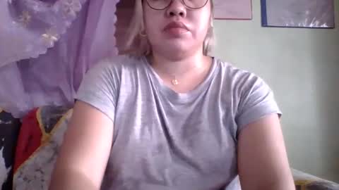 Snapshot of small_boobs59 chatting on September 2025 02:33:02 AM Lovewella online show from September 2025 02:33:02 AM