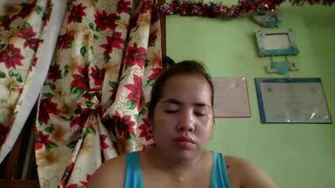 Snapshot of small_boobs59 chatting on November 2025 02:46:02 AM Lovewella online show from November 2025 02:46:02 AM