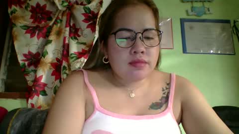 Lovewella online show from February 2026 08:46:02 AM