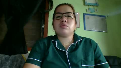 Lovewella online show from March 2026 04:28:02 AM