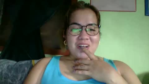 Lovewella online show from March 2026 07:03:02 AM