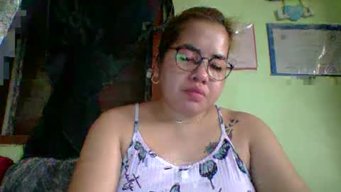 Lovewella online show from March 2026 02:27:02 AM