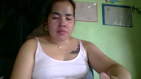 Lovewella online show from March 2026 05:24:01 AM