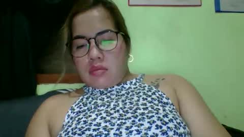 Lovewella online show from April 2026 03:09:01 PM