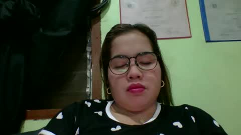 Lovewella online show from April 2026 11:33:02 AM