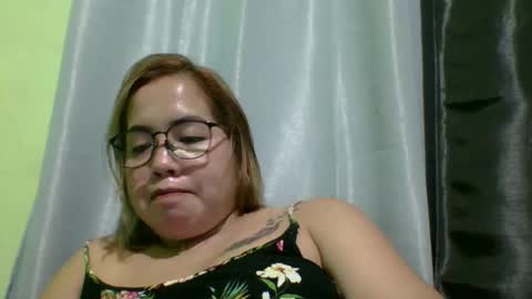 Lovewella online show from May 2026 10:36:01 AM