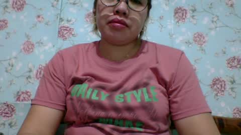 Lovewella online show from July 2026 03:42:01 AM