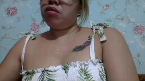 Lovewella online show from July 2026 03:13:02 AM