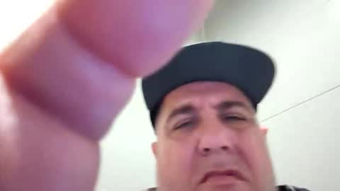 small_dick361 online show from February 2026 03:32:02 AM