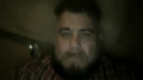 small_dick361 online show from May 2026 05:30:02 PM