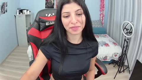 Snapshot of small_horny_girl chatting on September 2025 07:55:02 AM small_horny_girl online show from September 2025 07:55:02 AM