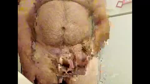 small_uncut101150 online show from September 2025 05:53:01 AM