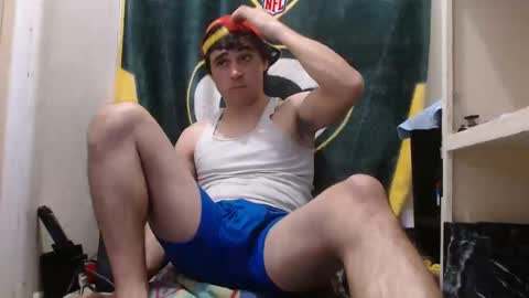 small wood21 online show from December 2024 10:23:02 PM