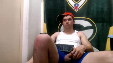 small wood21 online show from January 2025 03:00:02 AM