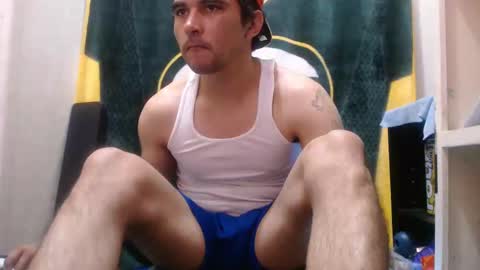 small wood21 online show from February 2025 11:28:02 AM