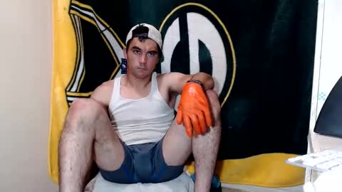 small wood21 online show from September 2025 12:05:01 PM