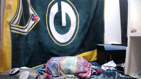 small wood21 online show from September 2025 03:01:01 PM