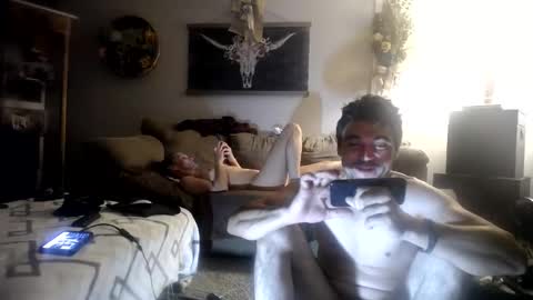 small wood21 online show from September 2025 08:06:01 AM