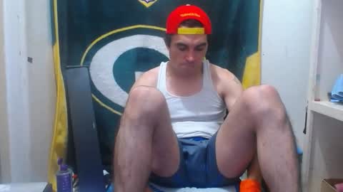 small wood21 online show from November 2025 09:53:01 AM