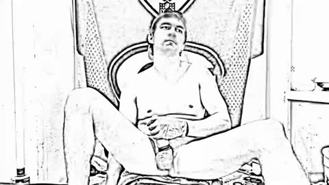 small wood21 online show from April 2026 10:21:02 AM