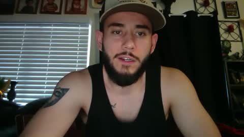 Snapshot of smallcckkoda chatting on December 2024 12:04:01 AM Koda online show from December 2024 12:04:01 AM