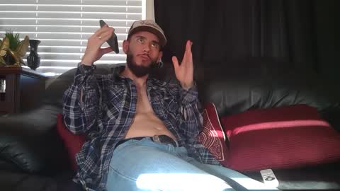 Snapshot of smallcckkoda chatting on January 2025 10:45:01 PM Koda online show from January 2025 10:45:01 PM