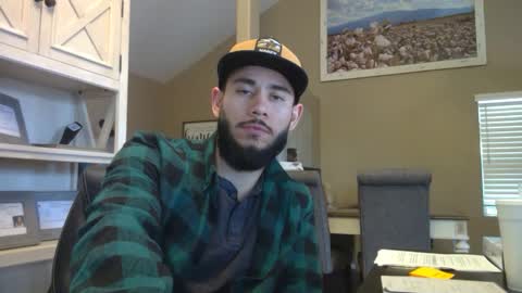 Snapshot of smallcckkoda chatting on January 2025 10:11:02 PM Koda online show from January 2025 10:11:02 PM