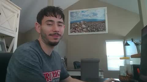 Snapshot of smallcckkoda chatting on February 2026 05:35:01 PM Koda online show from February 2026 05:35:01 PM