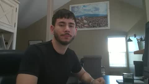 Koda online show from April 2026 06:28:01 PM