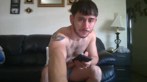 Snapshot of smallcckkoda chatting on May 2026 03:40:02 PM Koda online show from May 2026 03:40:02 PM