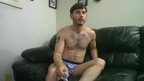 Snapshot of smallcckkoda chatting on May 2026 03:04:02 AM Koda online show from May 2026 03:04:02 AM