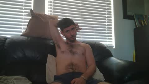 Snapshot of smallcckkoda chatting on July 2026 05:26:02 PM Koda online show from July 2026 05:26:02 PM