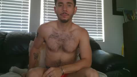Snapshot of smallcckkoda chatting on July 2026 07:16:01 PM Koda online show from July 2026 07:16:01 PM