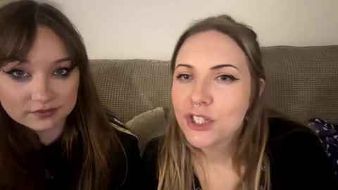 smallclitbitch333 online show from March 2026 06:53:02 AM