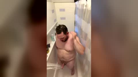 smallcock07190719 online show from June 2026 10:48:02 PM