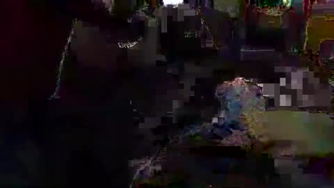 smallcock12377 online show from October 2025 02:39:02 PM