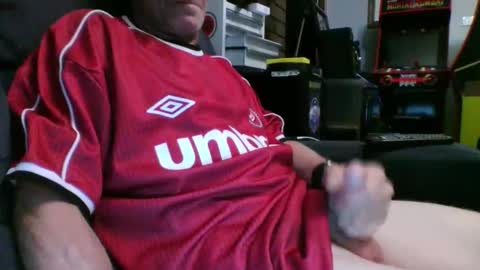 smallcock12377 online show from April 2026 12:03:02 PM