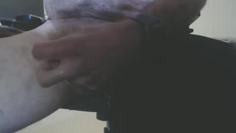 smallcockbiker online show from December 2025 02:13:02 PM