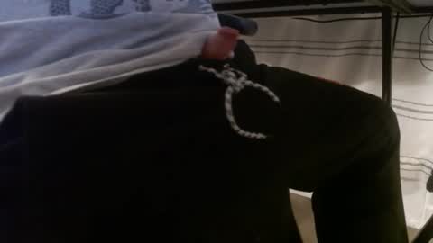 smallddickw online show from February 2026 01:13:02 AM