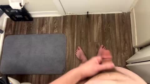 smalldick0324 online show from April 2026 11:20:01 AM