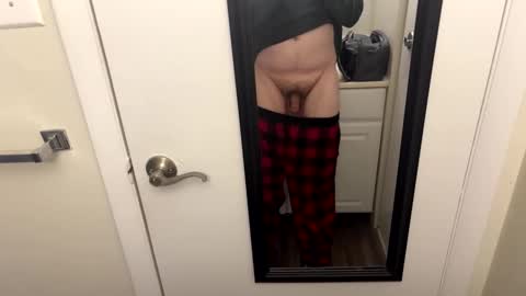 smalldick0324 online show from April 2026 04:59:02 PM