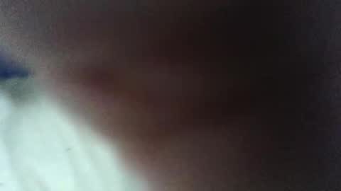 smalldick1975704669 online show from January 2026 05:16:02 PM