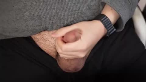 Snapshot of smalldickkoreannyc chatting on February 2026 04:43:01 PM smalldickkoreannyc online show from February 2026 04:43:01 PM