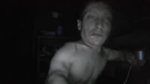 PIST PIST online show from October 2025 11:24:01 PM