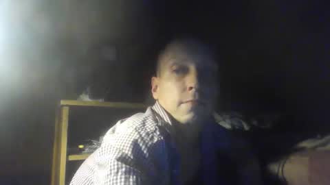 PIST PIST online show from November 2025 11:04:02 PM