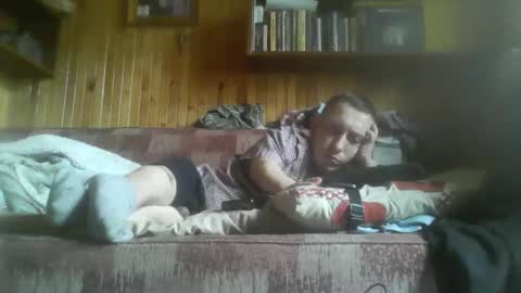 PIST PIST online show from November 2025 11:11:01 AM