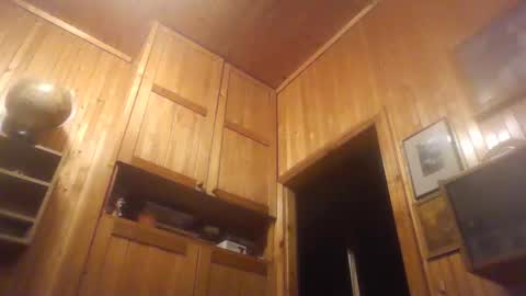 PIST PIST online show from November 2025 07:08:02 PM