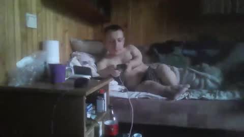 PIST PIST online show from February 2026 03:46:01 PM