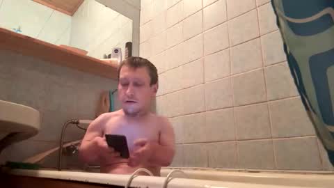 PIST PIST online show from May 2026 05:53:02 PM