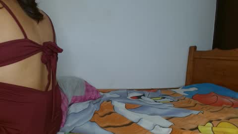 smallflorecita online show from October 2025 11:22:02 PM